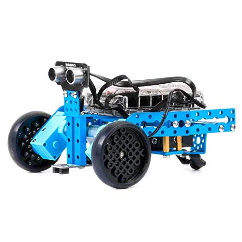 Makeblock mBot Ranger Robot Kit with Coding Box